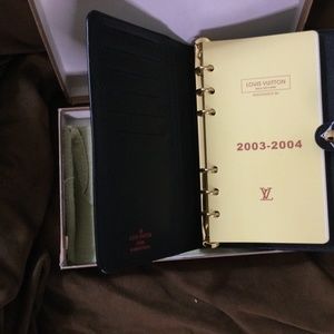 LV planner